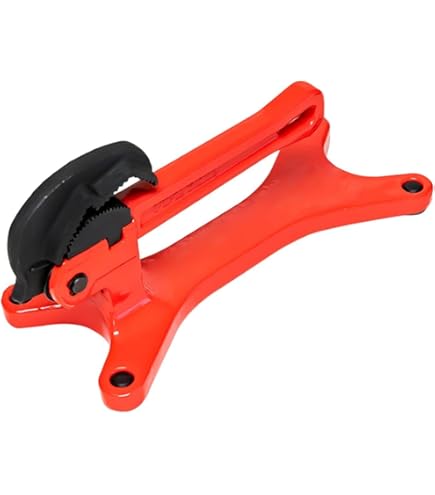 Amazon.co.jp: MCC フットバイス FV-1 FV-0110 : 車＆バイク